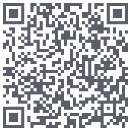 蝉镜Download QR-Code