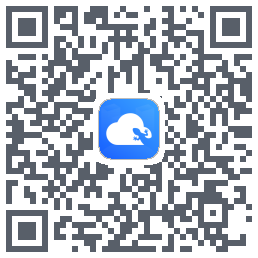 蝾螈智慧工地的下载二维码