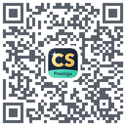 扫描全能王du code QR de téléchargement
