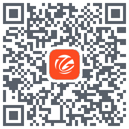 中广资本-Betaรหัส QR สำหรับดาวน์โหลด