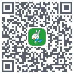 驴充充的下载二维码