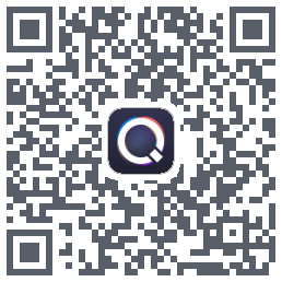 趣道du code QR de téléchargement