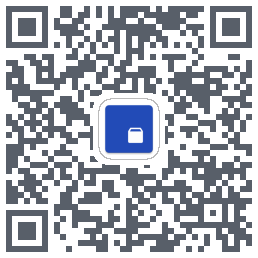 发票盒子devkod QR do pobrania