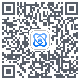 CampusCare的下載二維碼