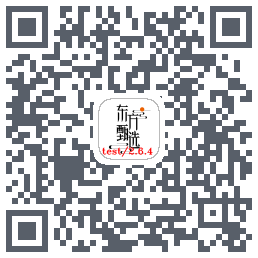 东方甄选 QRcode