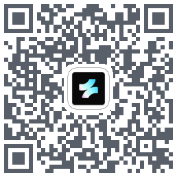 对话式 AI 引擎รหัส QR สำหรับดาวน์โหลด