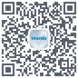 Veeniix MINI的下載二維碼