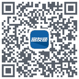 富友通kod QR do pobrania