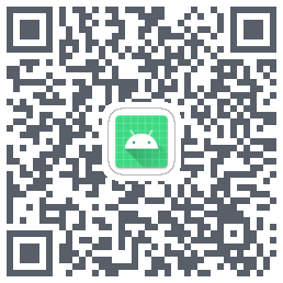 语音风控codice QR per il download