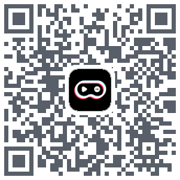 播城du code QR de téléchargement