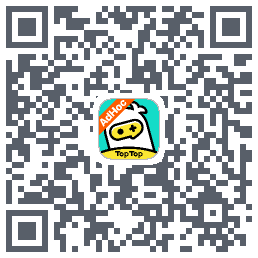 TopTopMain-AdHocDownload QR-Code