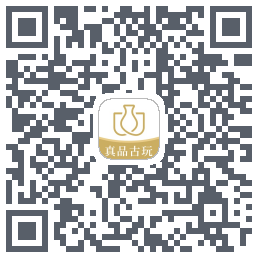 域鉴รหัส QR สำหรับดาวน์โหลด