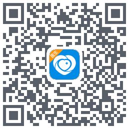好心情医生版 QR-код для загрузки