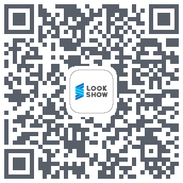 中控系统Download QR-Code