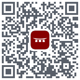润泽园 QR-код для загрузки