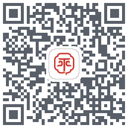 基层治理网格通的下載二維碼