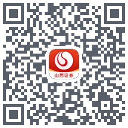 汇通启富 QRcode