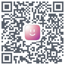 MoMoKit QRcode