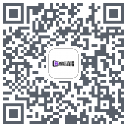 爆店直播Download QR-Code