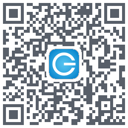 易点云CRMcódigo QR de descarga de