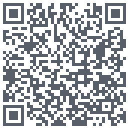 同达快送-管理端codice QR per il download