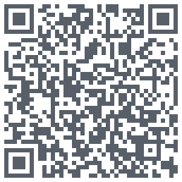 3DM游戏 QRcode