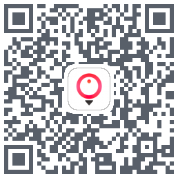 有鱼记账kod QR do pobrania