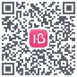 孕健康du code QR de téléchargement