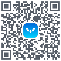 五菱汽车du code QR de téléchargement