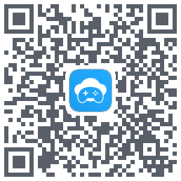 云电脑 QRcode