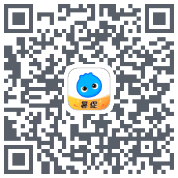 数据测试环境的下载二维码