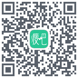 瘦吧减脂的下載二維碼