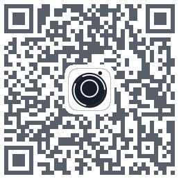 星so QRcode