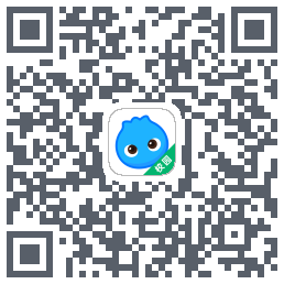 洋葱学园-预发布环境的下載二維碼