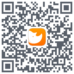灵犀智慧办公 QRcode