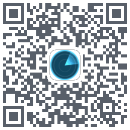 数智通应用รหัส QR สำหรับดาวน์โหลด