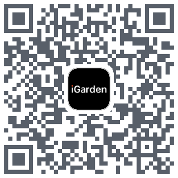 tst.IGarden的下载二维码