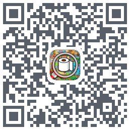 疯狂大寻宝 QRcode