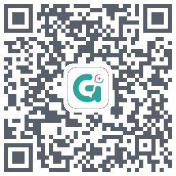 济济PRO QR-код для загрузки
