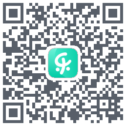 乐简单的下載二維碼
