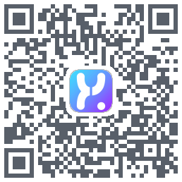 艺学魔盒 QRcode