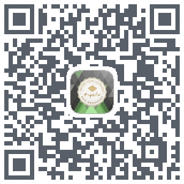 小思徽章 QR-код для загрузки