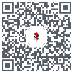 胜阳数科 QRcode