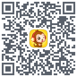 儿歌点点 QRcode