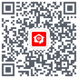 中原找房α QRcode