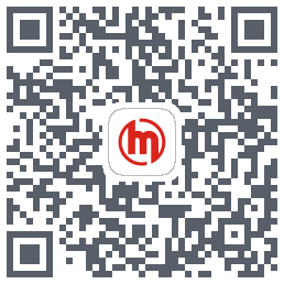 杭州地铁 QRcode