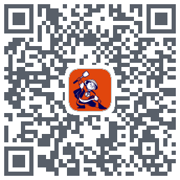摊上小市 QRcode