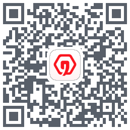 special秦农银行 QRcode
