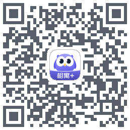 相寓+ QRcode