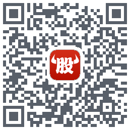 牛股王股票的下載二維碼